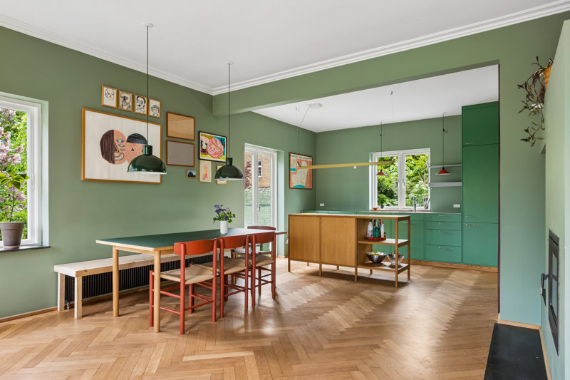 Property image number 5