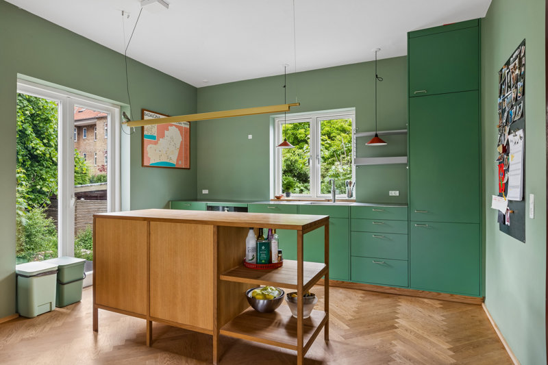 Property image number 4