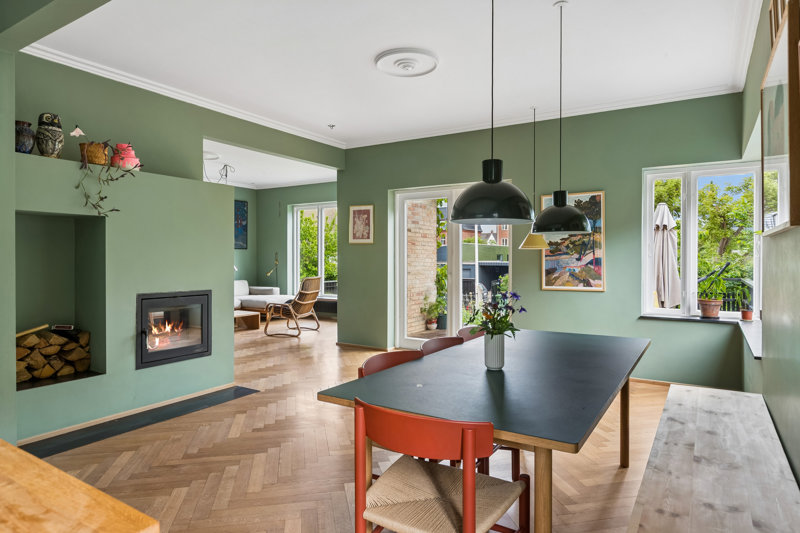 Property image number 7
