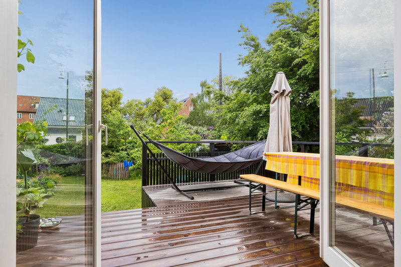 Property image number 8
