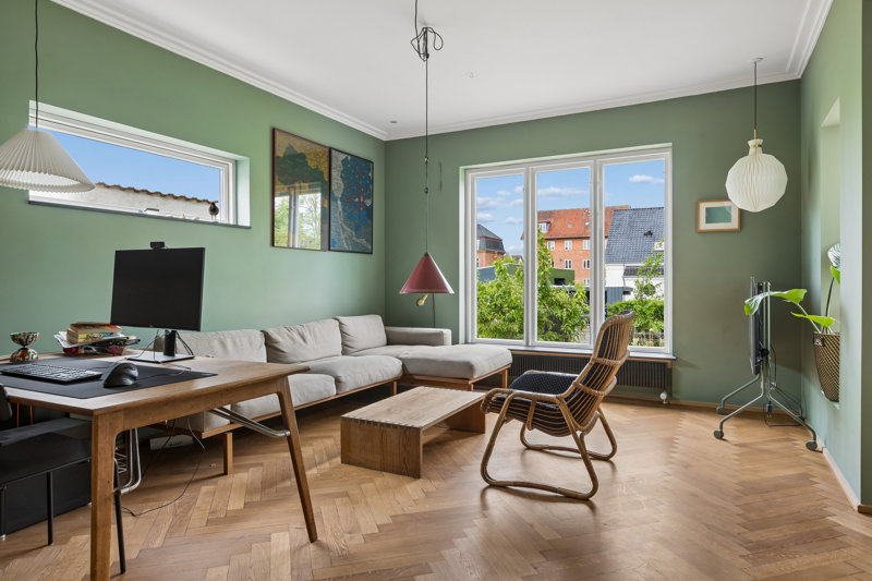 Property image number 2