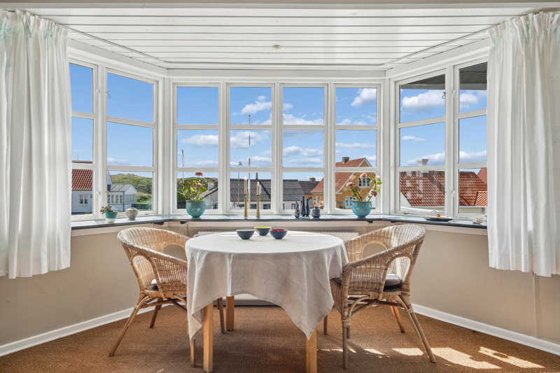 Property image number 6