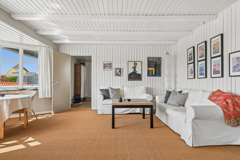 Property image number 5