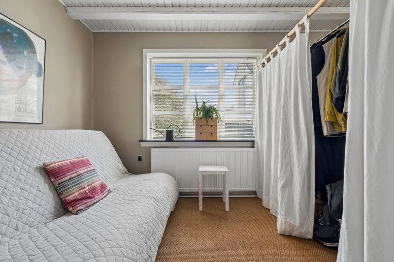 Property image number 8
