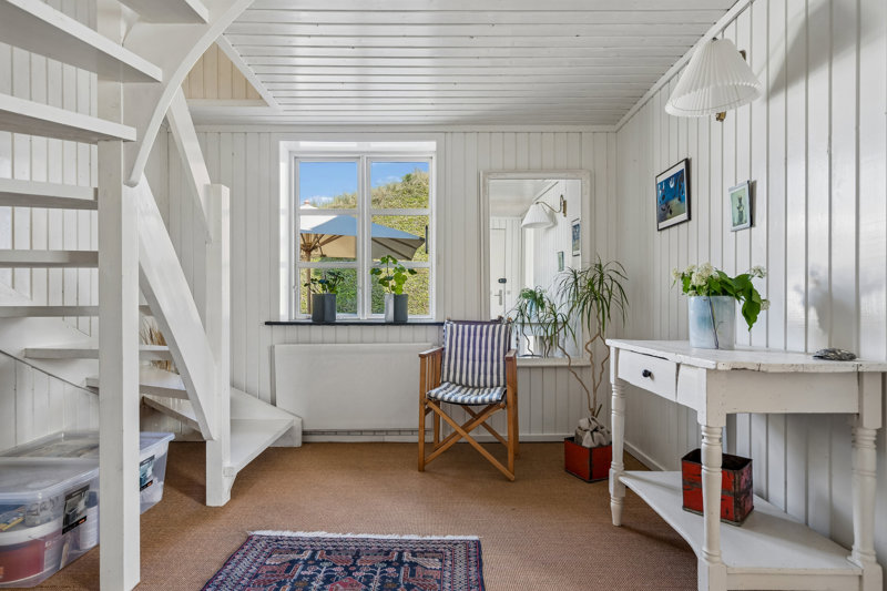 Property image number 3