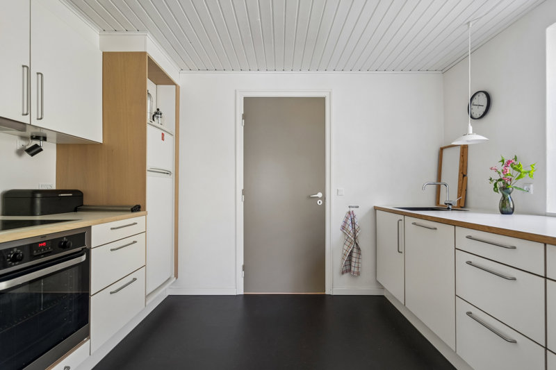 Property image number 4