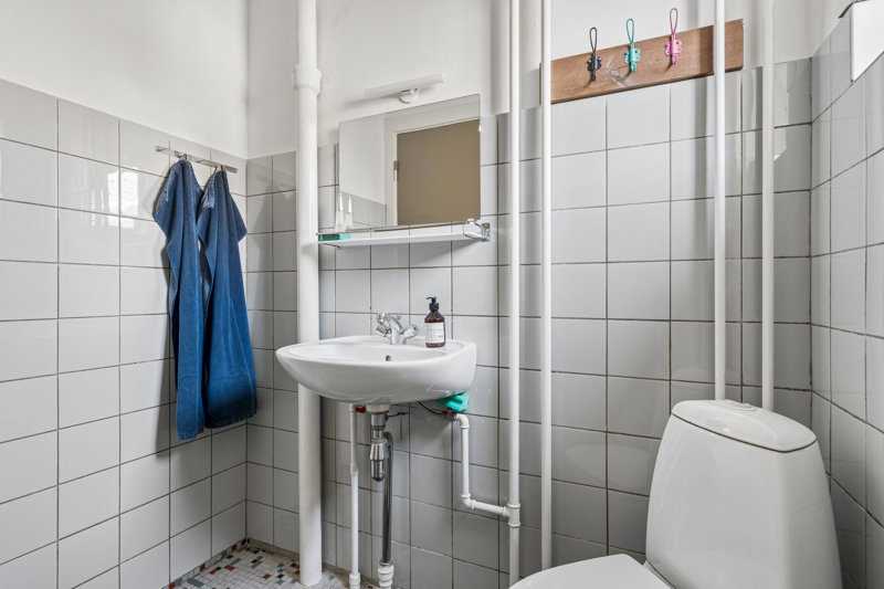 Property image number 9