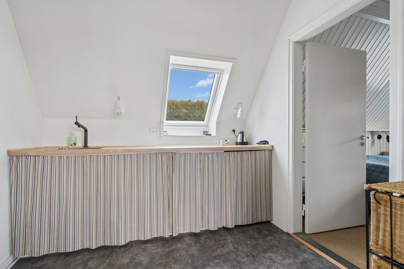 Property image number 10
