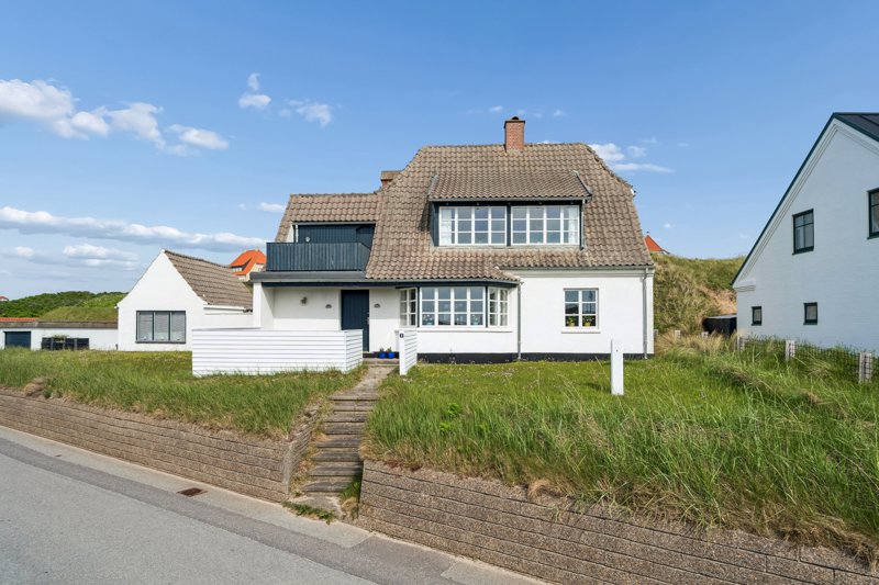 Property image number 1