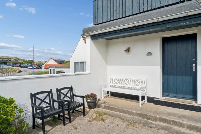 Property image number 2