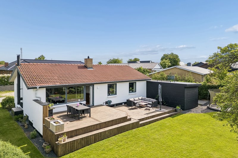 Property image number 4