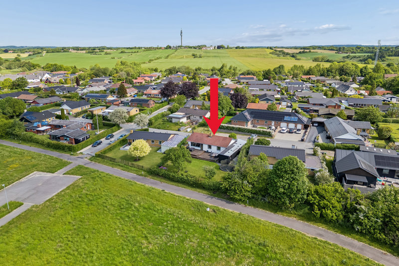 Property image number 2