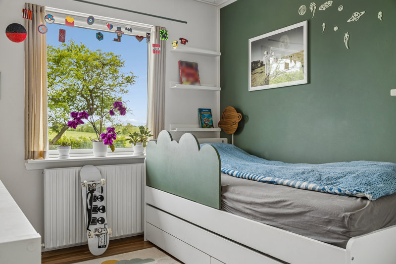toggle-gallery-image