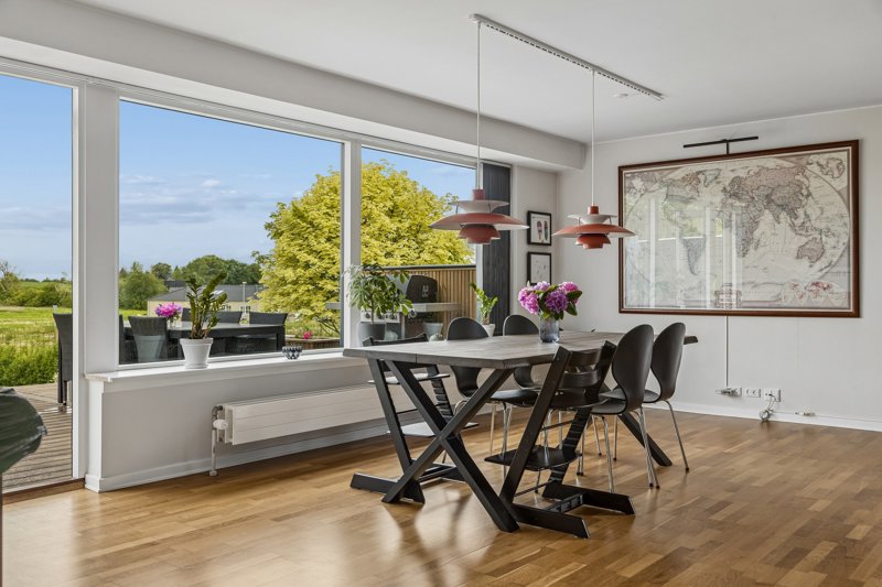 Property image number 8