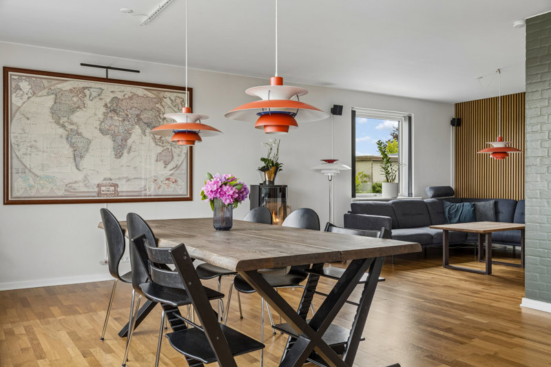 Property image number 9