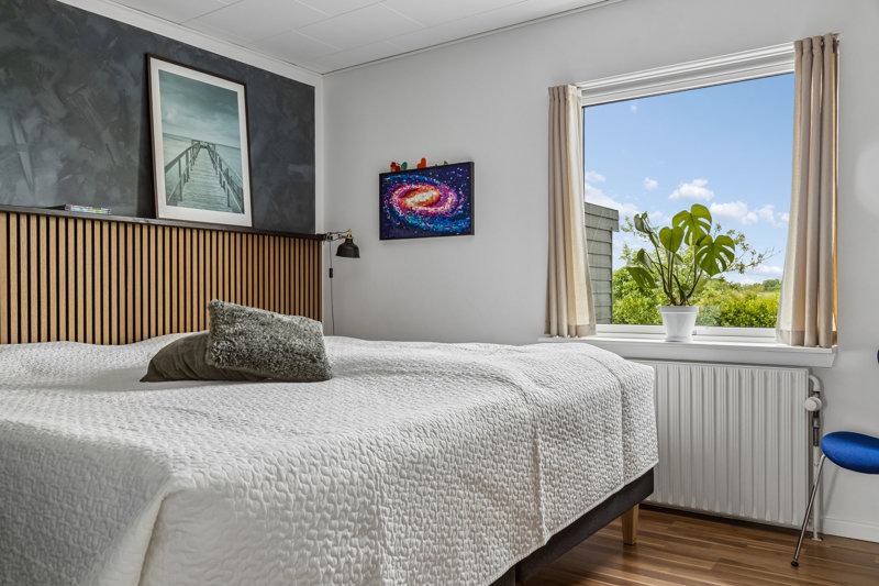 Property image number 10