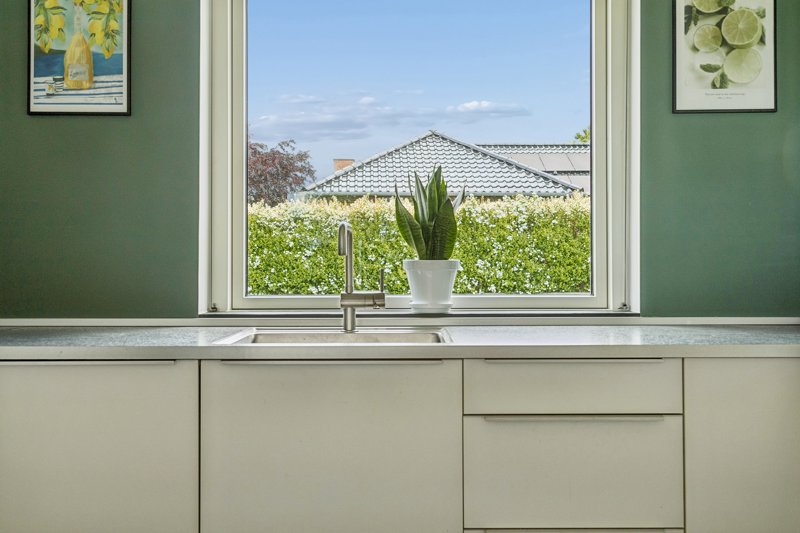 Property image number 7