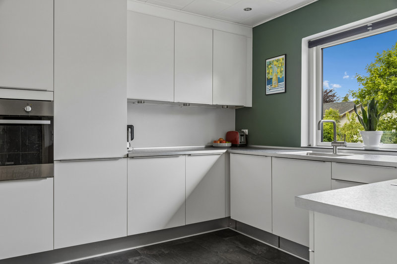 Property image number 6