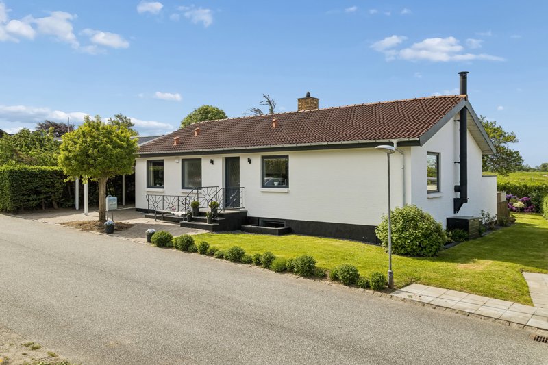 Property image number 1