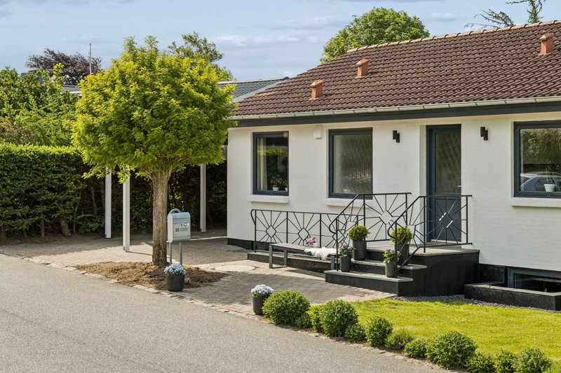 Property image number 3