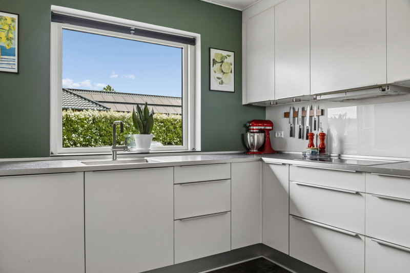 Property image number 5
