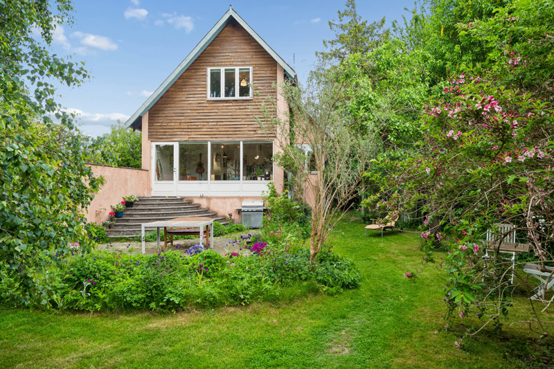 Property image number 1