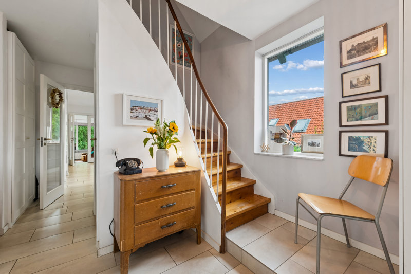 Property image number 9
