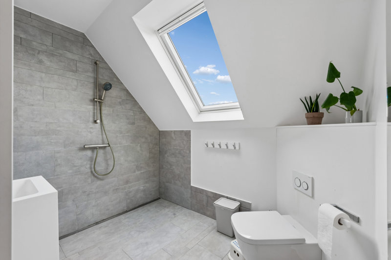 Property image number 10