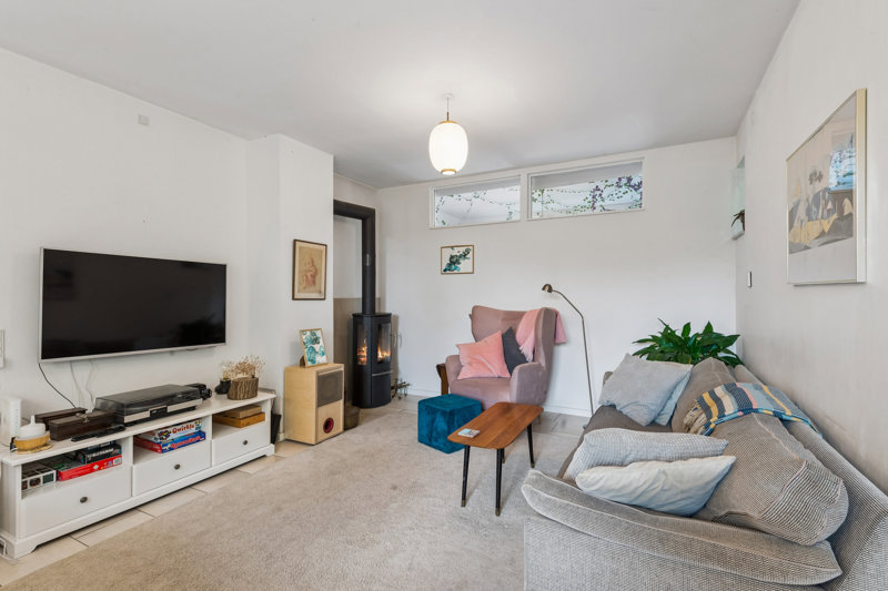 Property image number 7