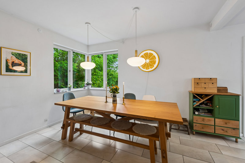 Property image number 6