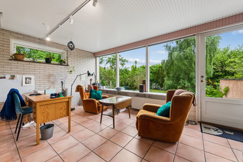 Property image number 8
