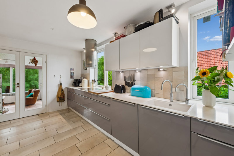 Property image number 4