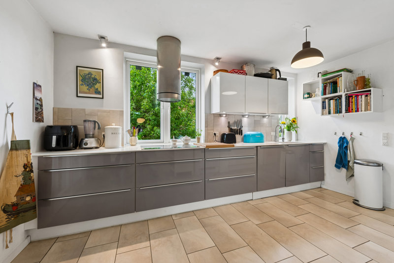 Property image number 3