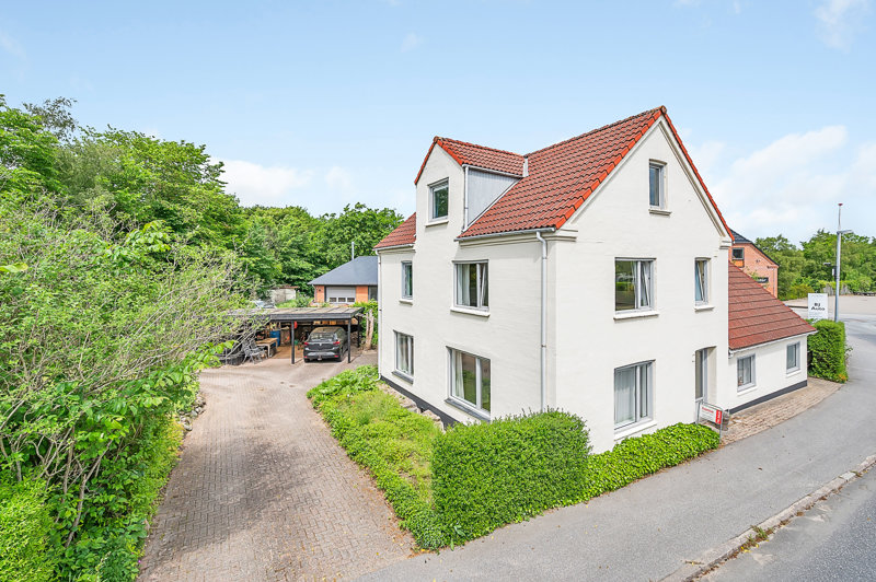 Property image number 1