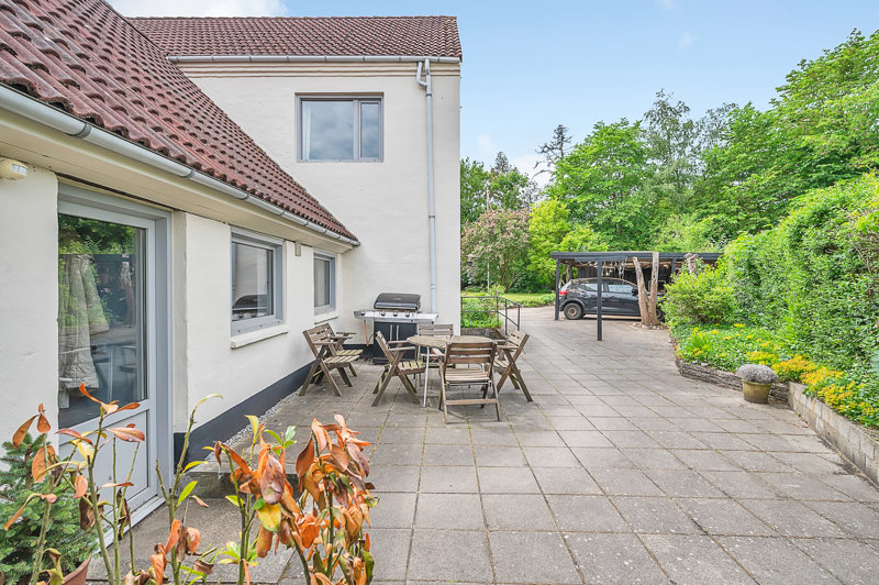 Property image number 5