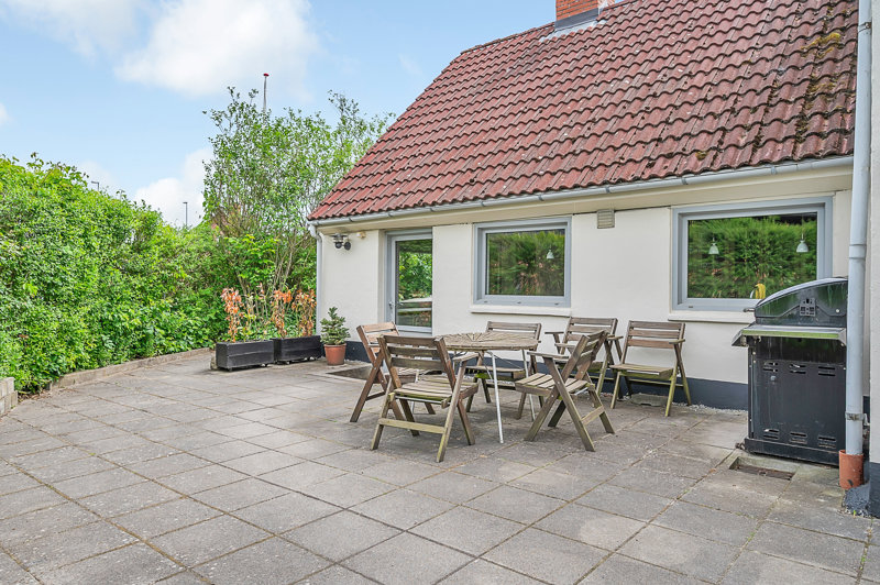Property image number 4