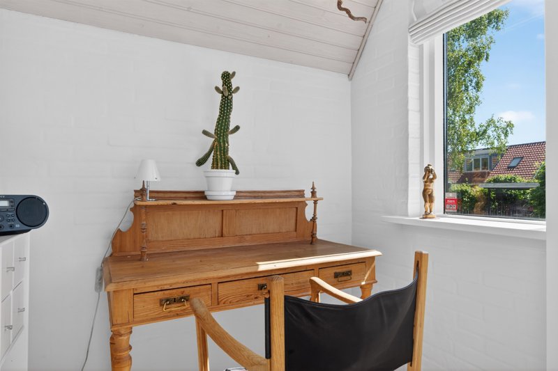 Property image number 8