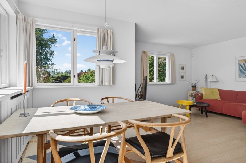 Property image number 9