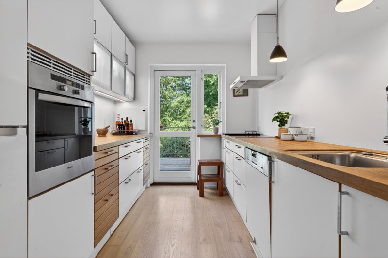 Property image number 10