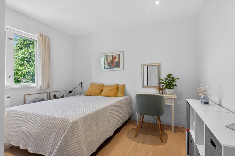 Property image number 9