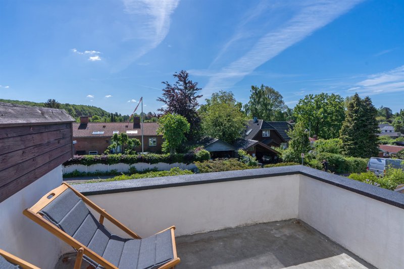 Property image number 2