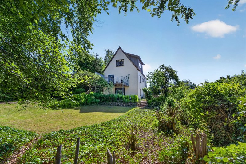 Property image number 1
