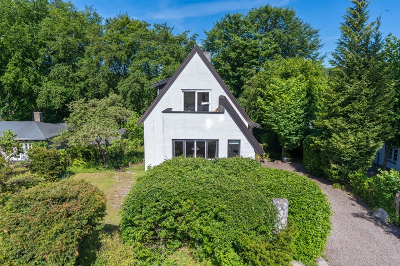 Property image number 1