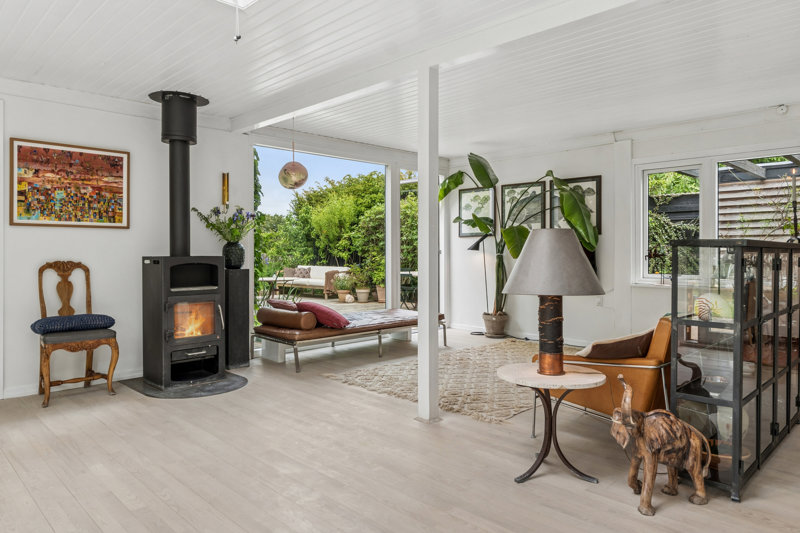 Property image number 10