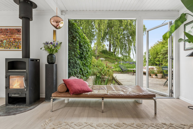 Property image number 9