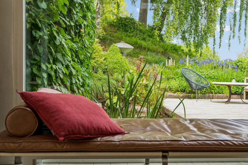 Property image number 8