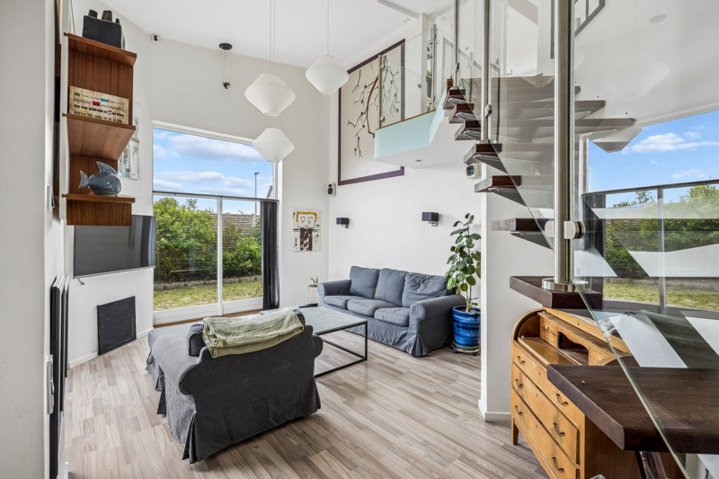 Property image number 3