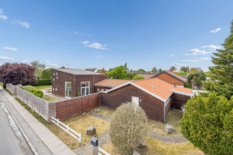 Property image number 1