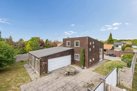 Pilegårdskvarteret