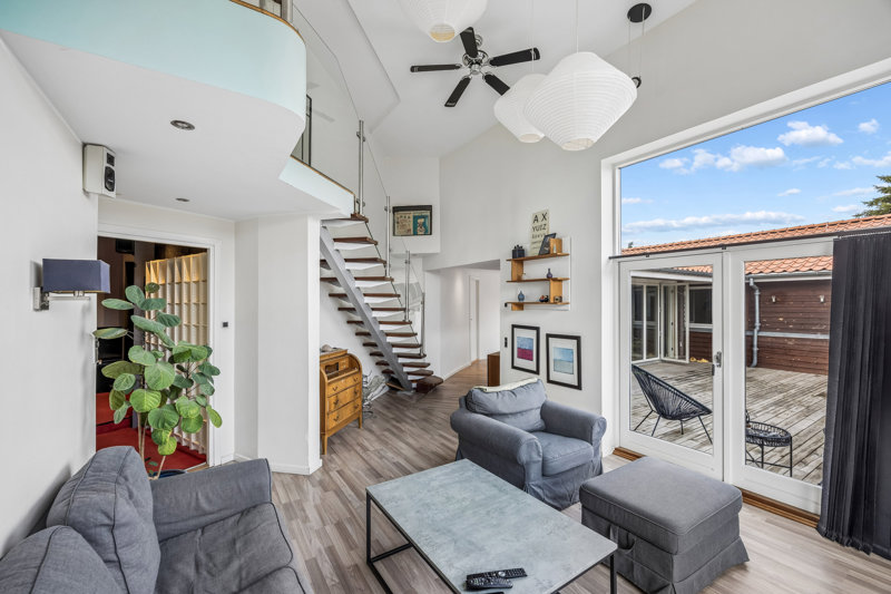 Property image number 4